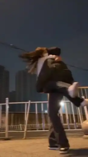 今日好き『筋トレは人生の教科書』編