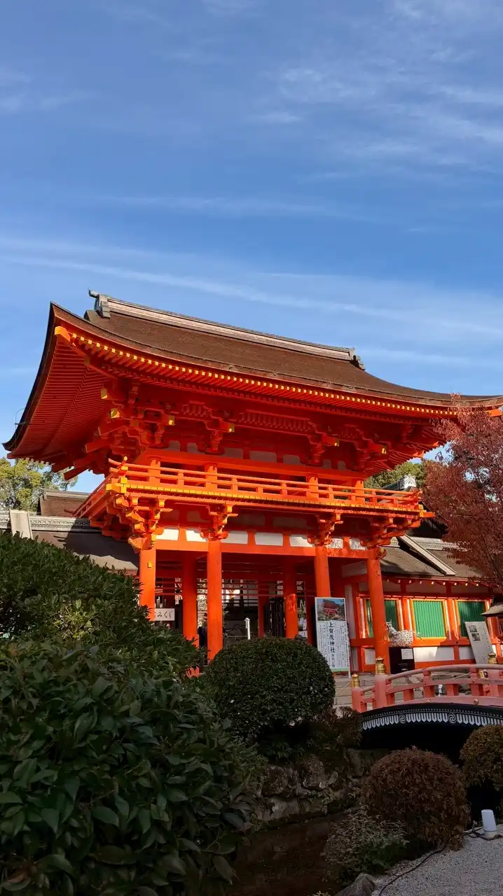 神社仏閣好きコミュニティ⛩