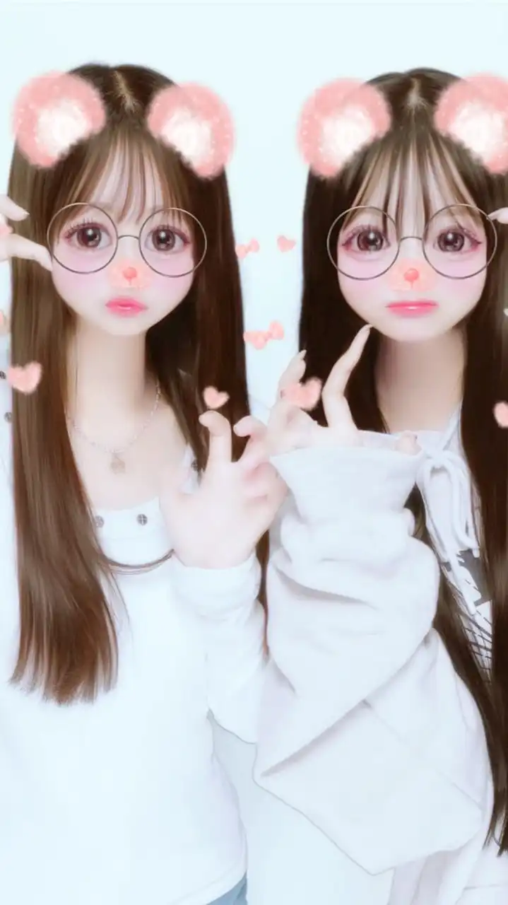 今日好きなりきり わっさー編