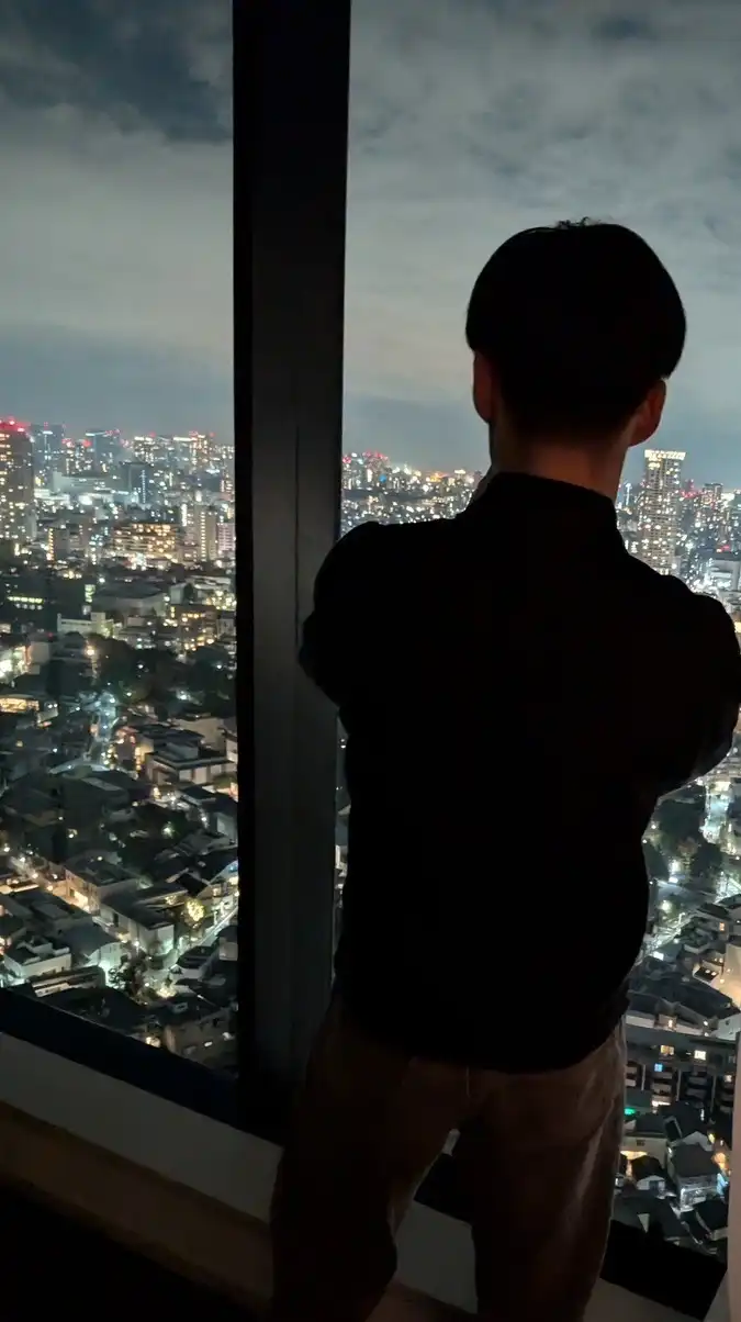 タワ住み高校生 限定オプチャ