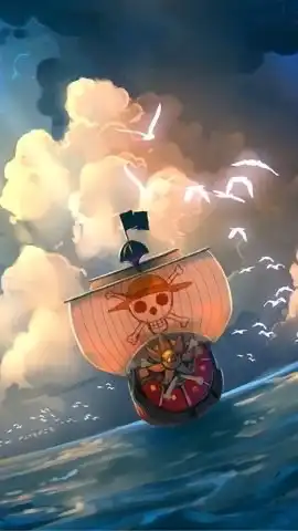 んぴなり　ゆる！