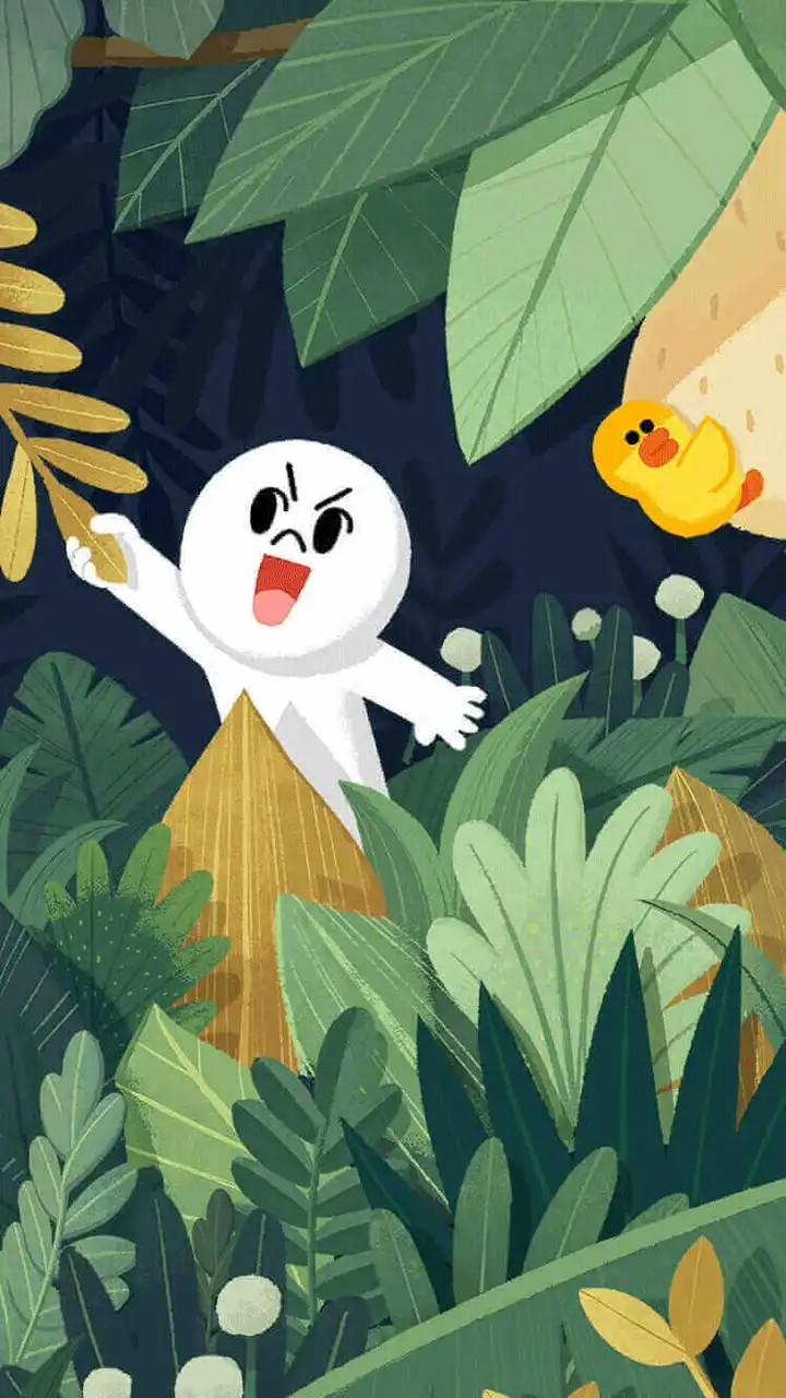 お金の悩み解決部屋 お得・ポイ活🉐