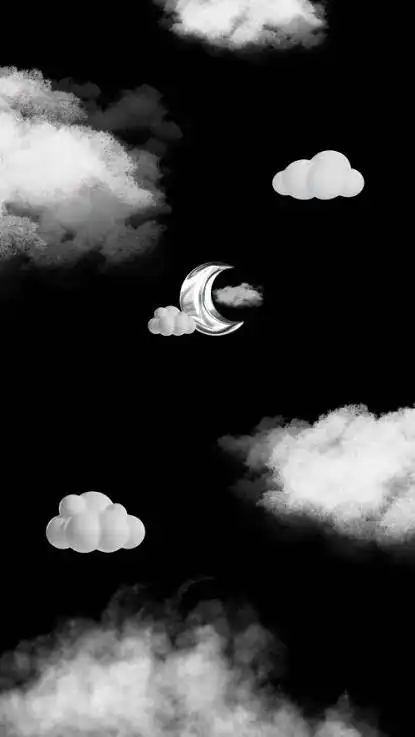 「 あ の 日 」 殻 き ッ と