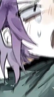 ここが緩すぎる全也ッスか‼️