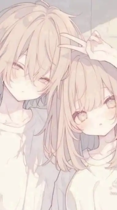 家族ごっこしよー！！（メイド・執事⭕️！恋愛もめっちゃアリ！！）