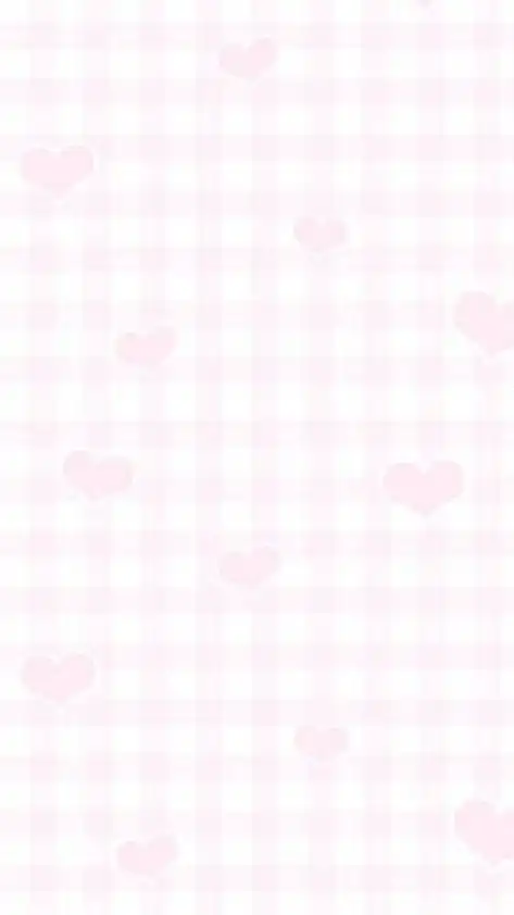 🎀アイドル目指してる人の集い🎀