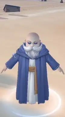 🫶第5人格遊んでる人みんなかもん！