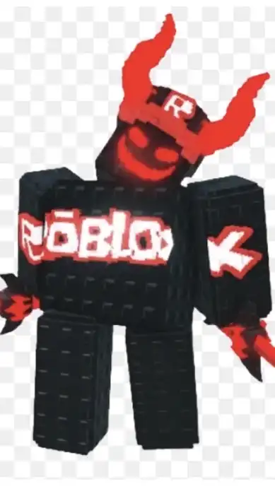 ブレインロットを盗む&取引•雑談（ロブロックス）