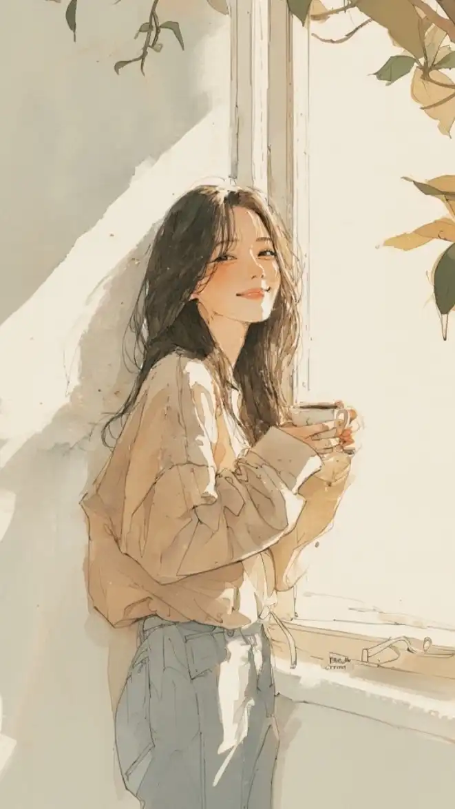 みきの部屋 ｜水彩イラスト好きの集う場所