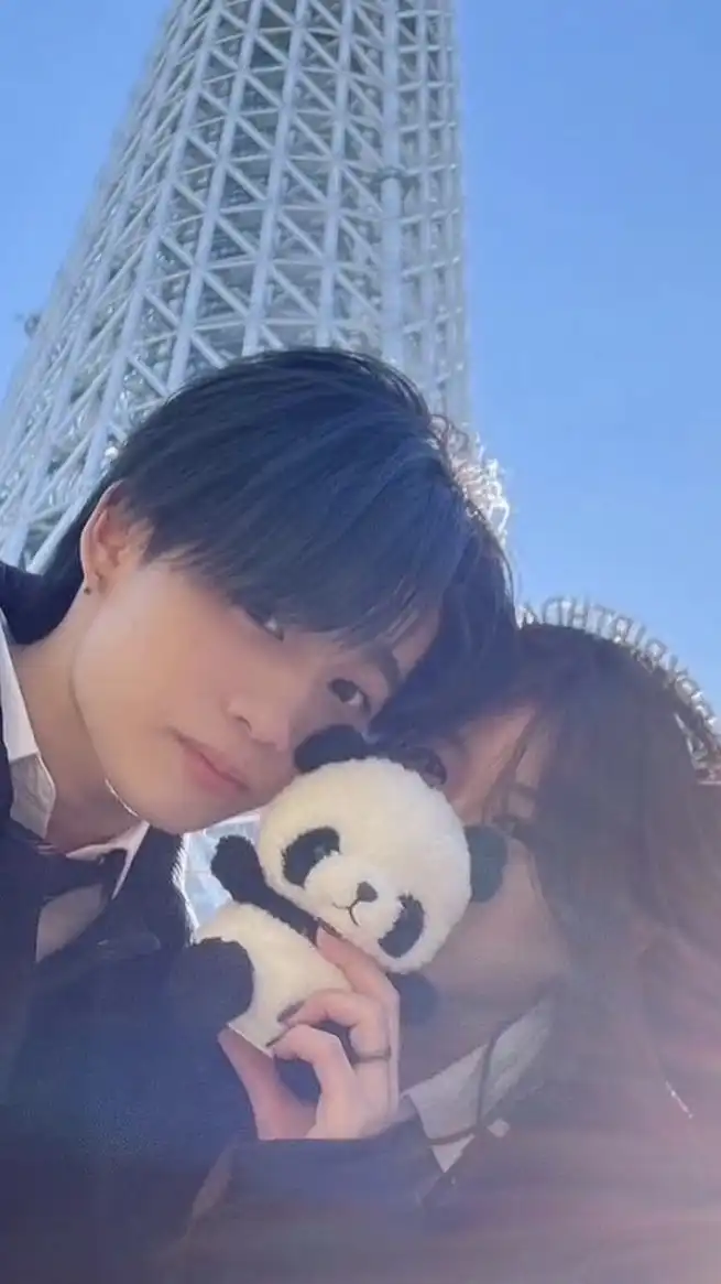 今日好きなりきり〜🐙たこ焼き編🐙〜