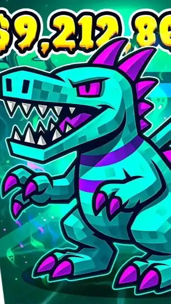 🧠配布あり！フォトナ版ブレインロット