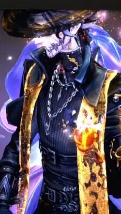 第五人格(初心者集まれー！)