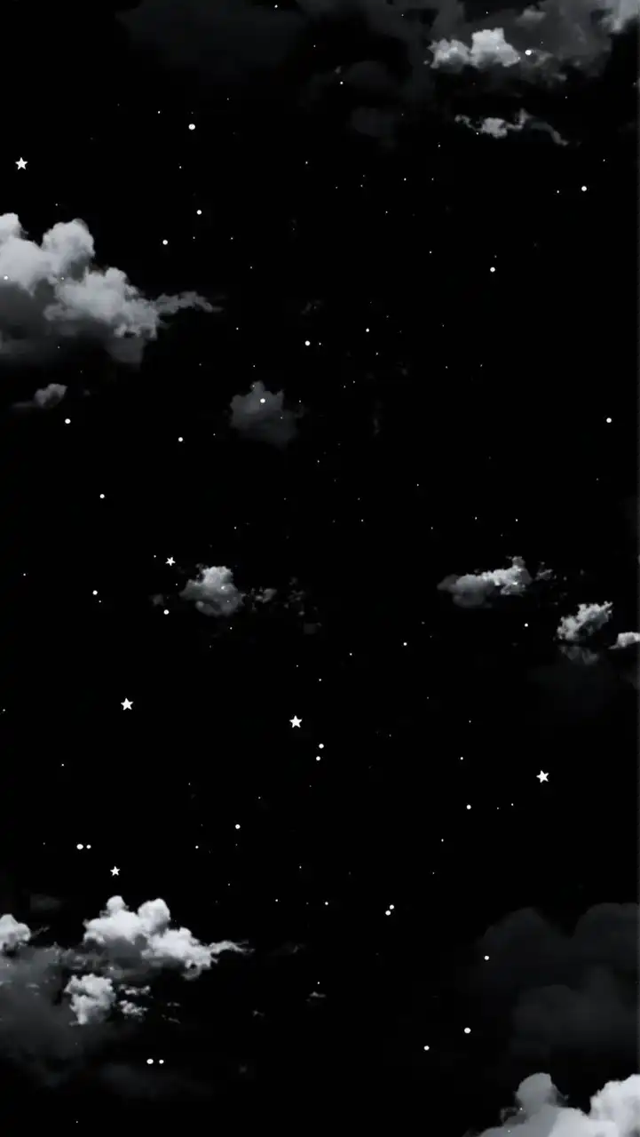 仲良くしよ〜　雑談など