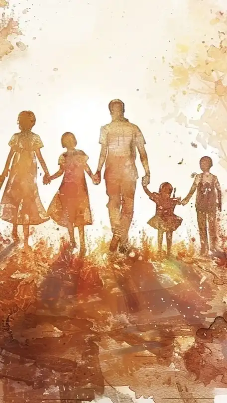 🌼福山 保育士＆ママ・パパの未来の保育所づくり🌼