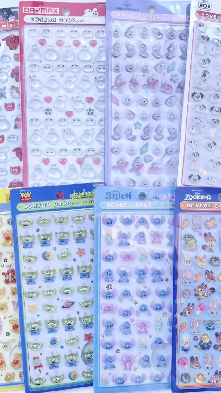 南大阪シール情報交換🩵🤍(堺〜和歌山周辺)