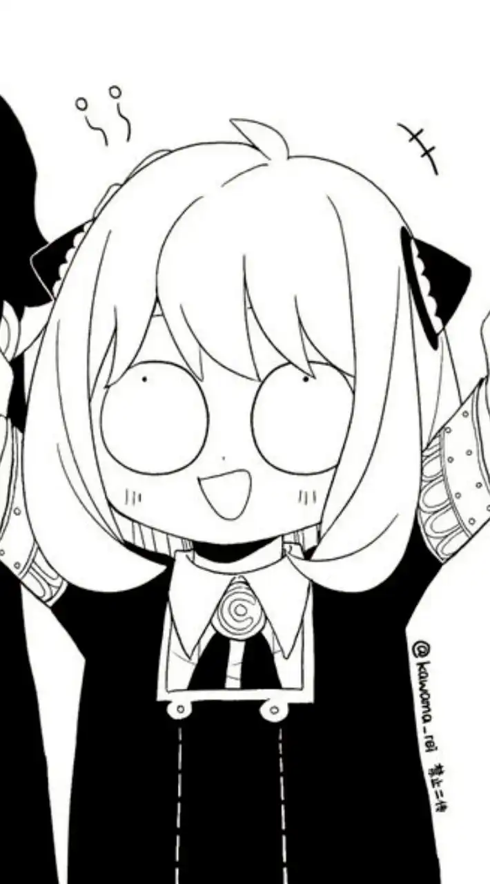 ちょーーー緩ゆる全也‼️‼️