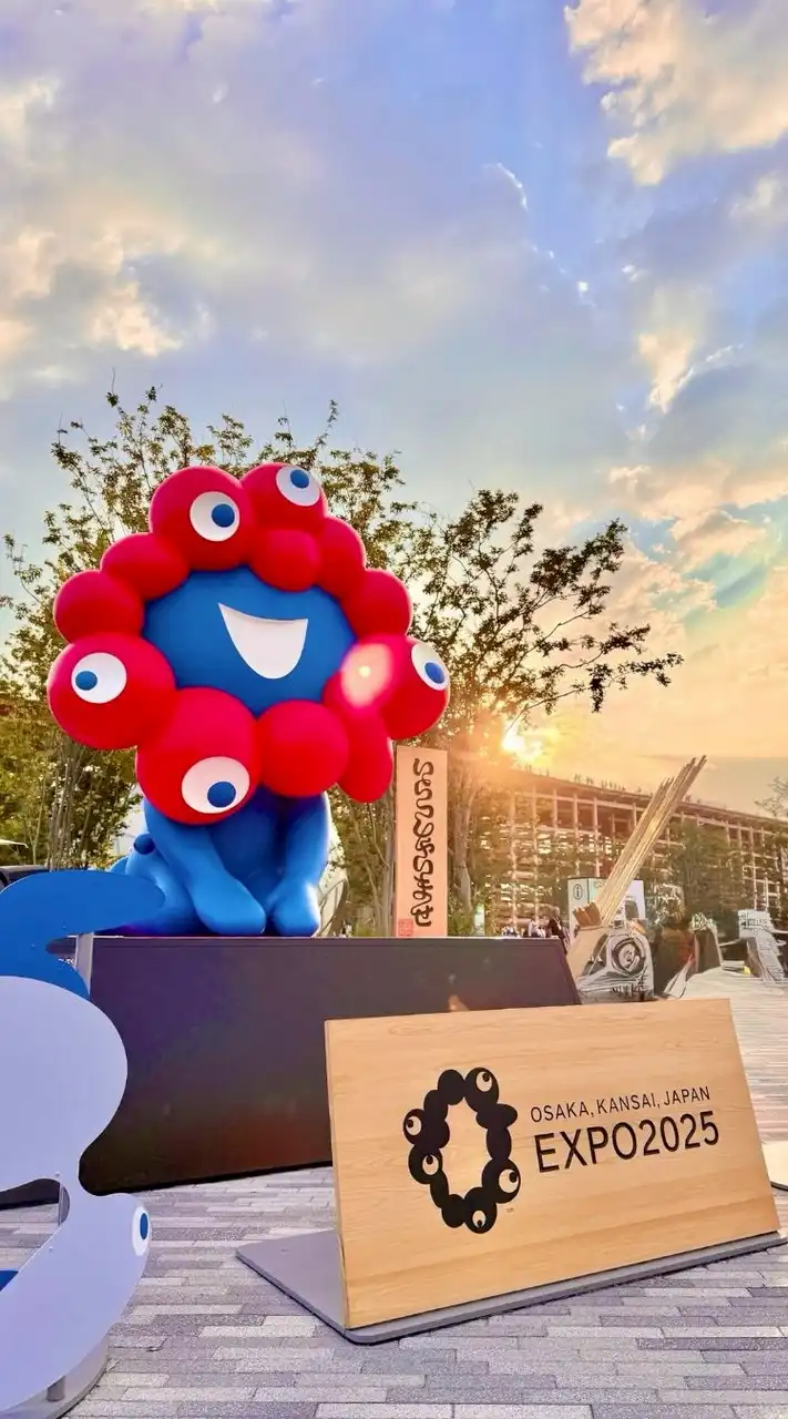 ミャク活部@関東