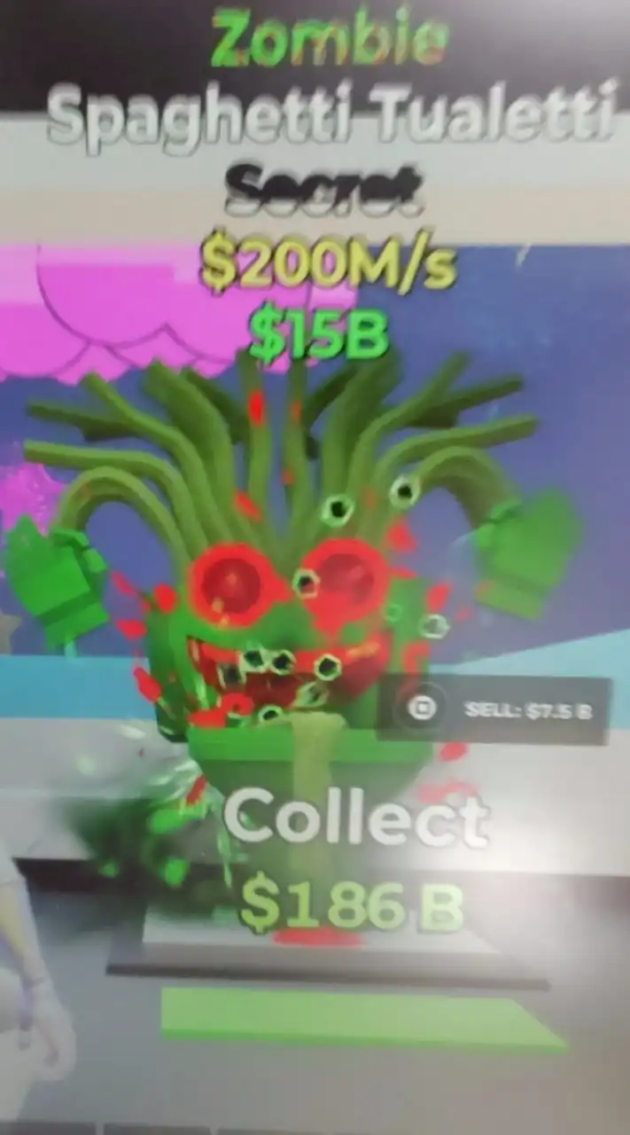 フォートナイトブレインロット　交換　60人で家配布！