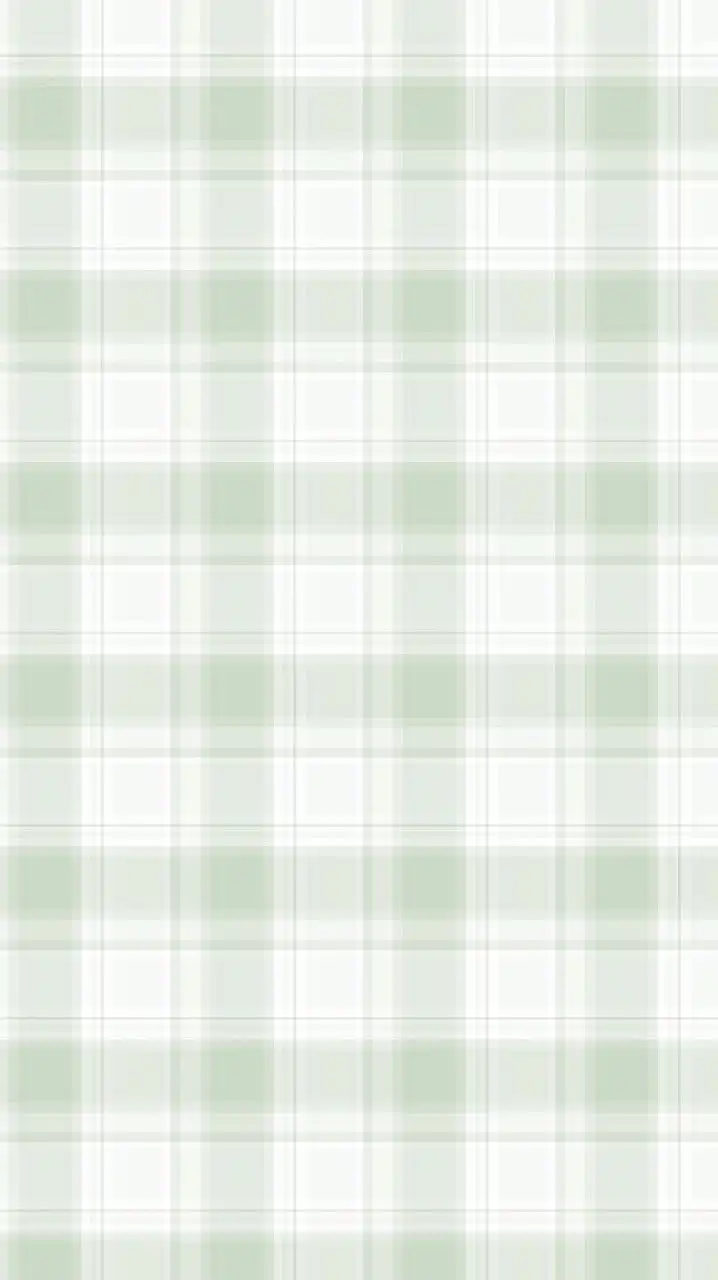 べにの暇つぶし部屋