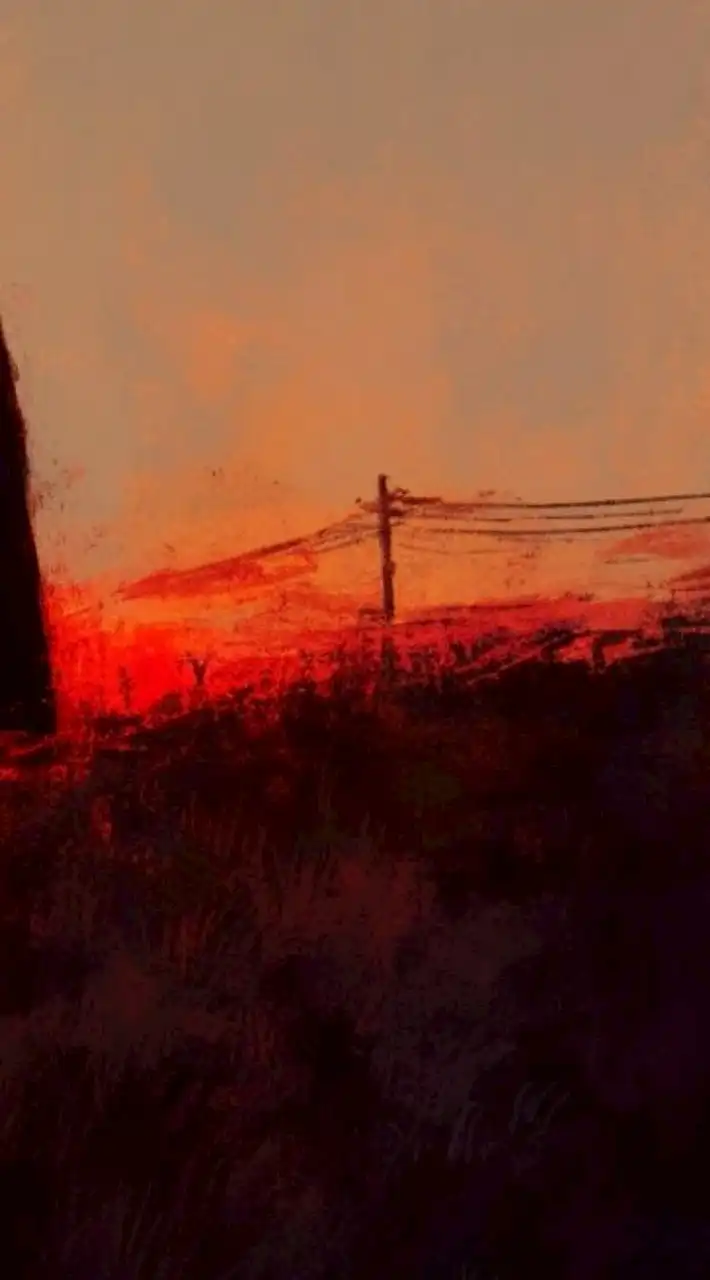 マフィアvs警察＿＿人外＿折