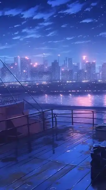 2434緩也ハント　愛をぼなぺてぃ