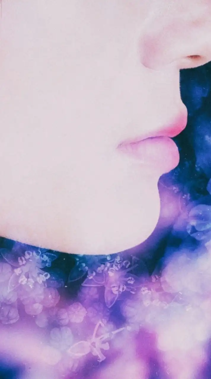 🥀美人　🌹美女　＆　🌷可愛い綺麗な女子 女性を教え合い 語ろうＮｏ．２