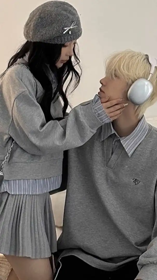 非リアからリア充になろぉぉ！！