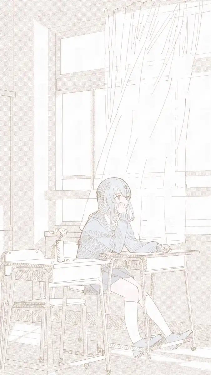 歌好き！一緒に練習しよ〜‼︎