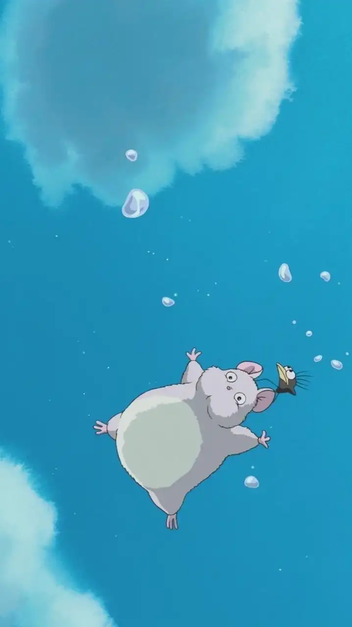 全力緩なり‼️