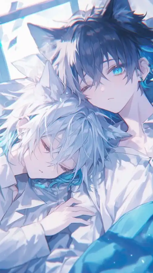 学生集まれ‼︎  雑談ﾀﾞｧｧｧ