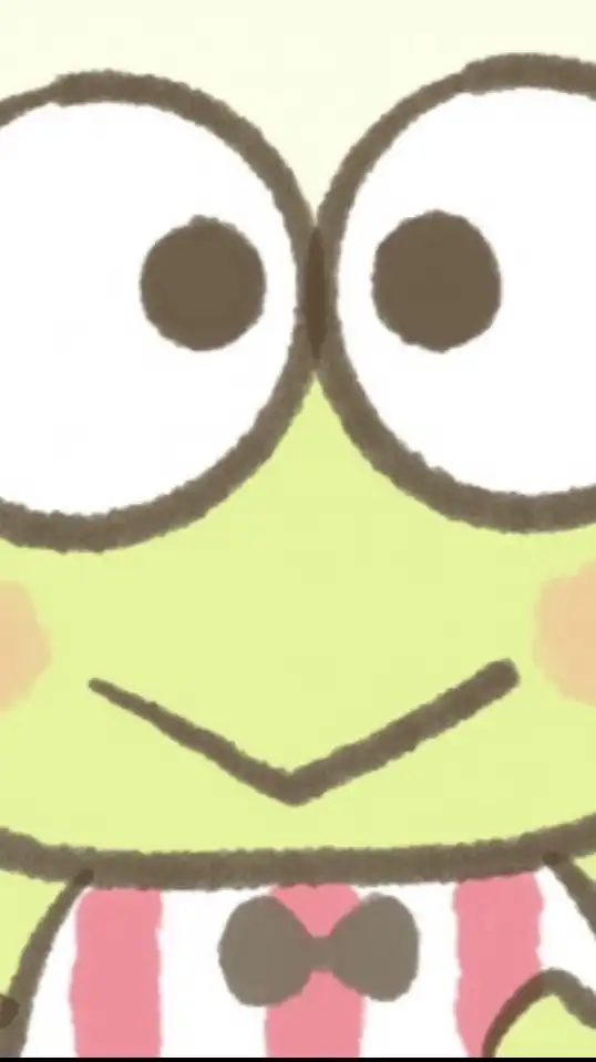 誰でも大歓迎‼︎（荒らし以外）みんなで雑談、恋バナ、愚痴話しよ‼︎