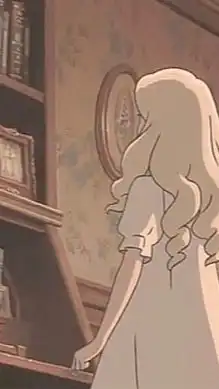 恋愛相談、恋バナなど！