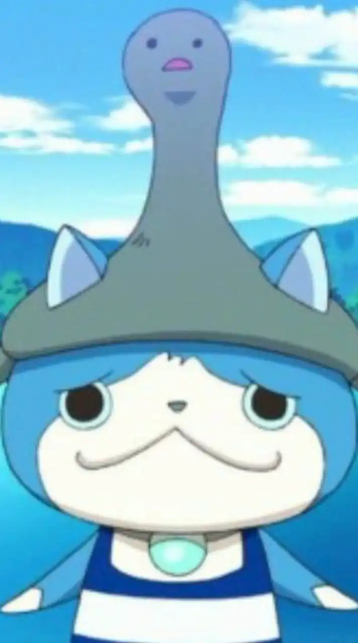 暇な人こい！雑談とライトをしよう