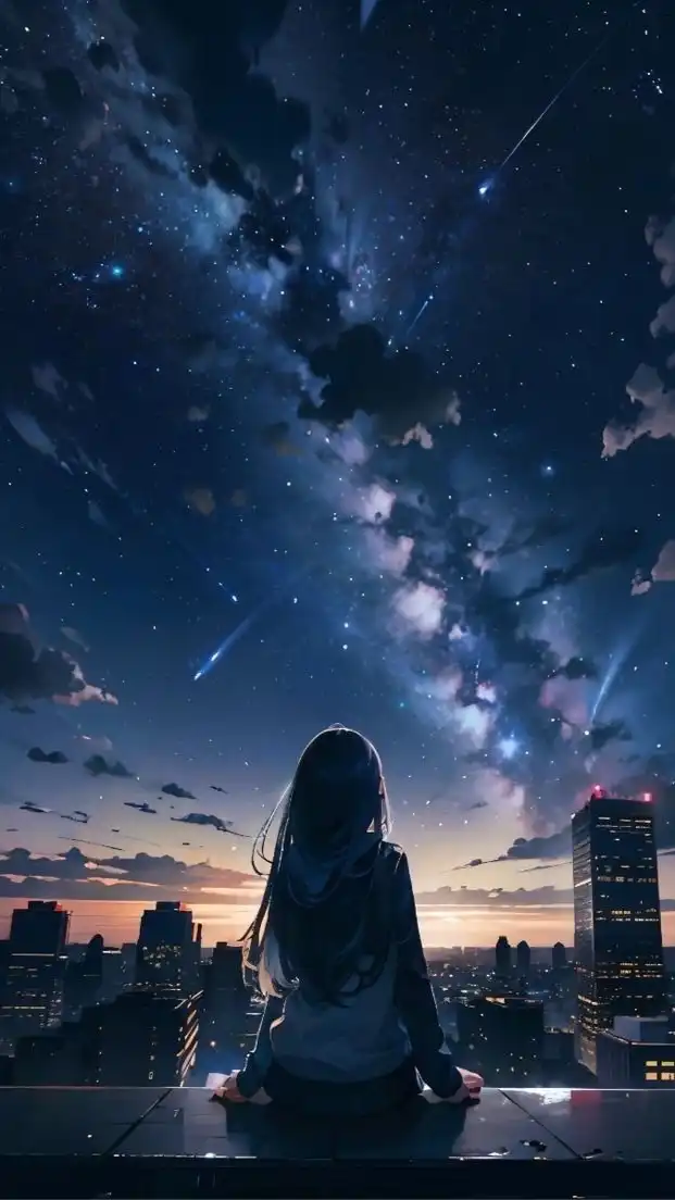 【学生限定】雑談・ライトたっくさんしよっ！