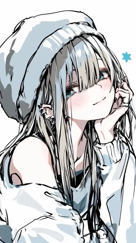 いろいろ雑談！学生！部活！恋バナ