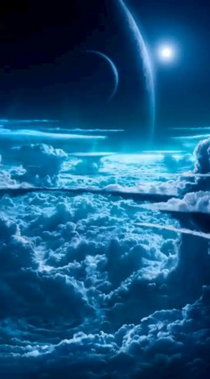 彼氏･彼女いない人集まれ~！！