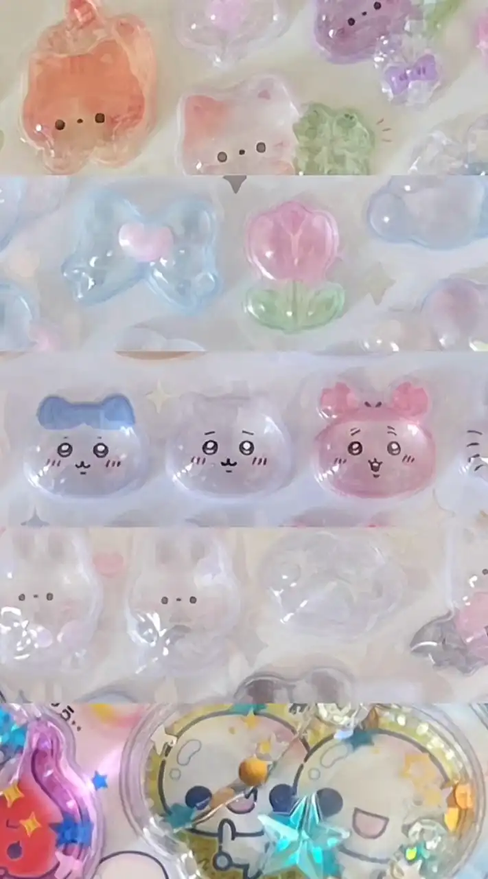 ♔滋賀県北部&福井県敦賀市&岐阜県西濃地域𓏲𝄢シール活動&情報交換♔