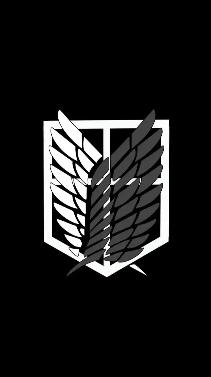 声真似主募集中！！