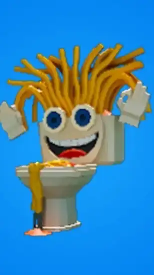 ブレインロット。フォトナ、Switch限定