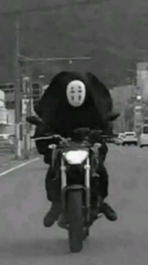 関東のコスプレイヤー集まりやがれ下さい‼️🤌🏻