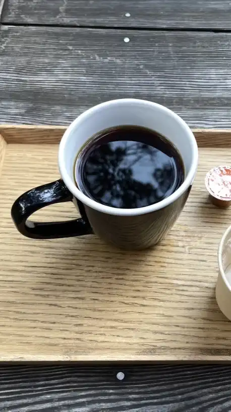 🍀関西🍀50〜60代！　ここ来て楽しも🤣　お茶でもいかが？🍵