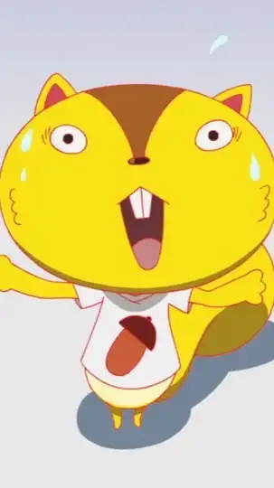 溜まり場(喧嘩論争)