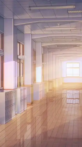 🌈🕒虹也学園緩也部