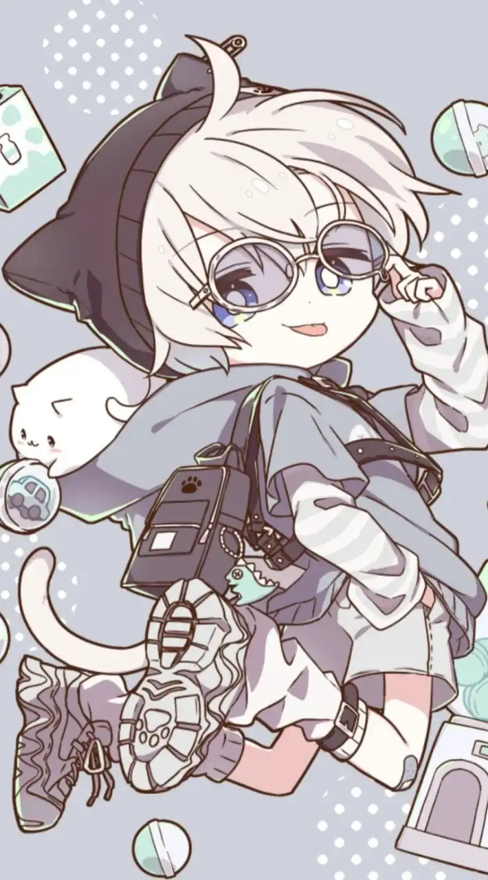 ～小中高生限定～雑談、趣味(料理、アニメ、推しとか！)他にもたーくさん！