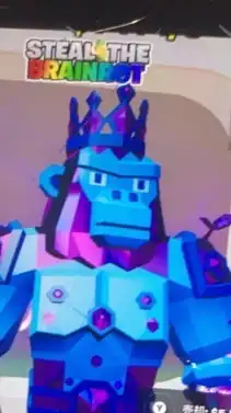 フォトナブレインロット交換所