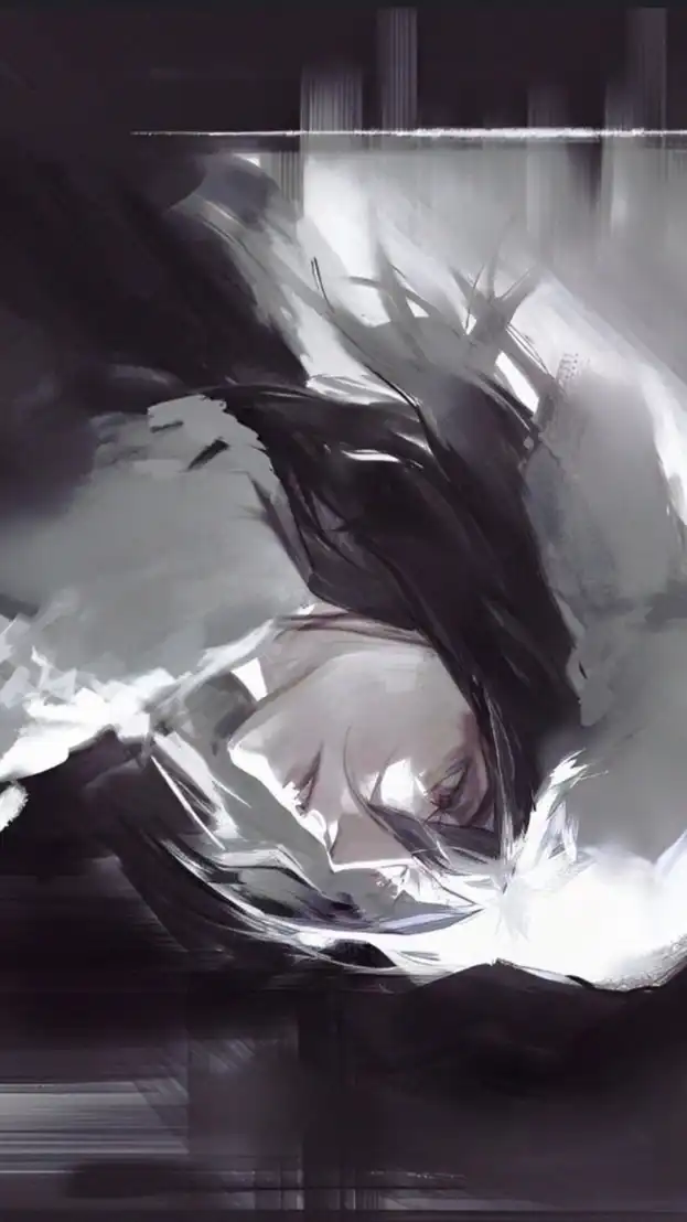 雑談・ライトしよー‼️