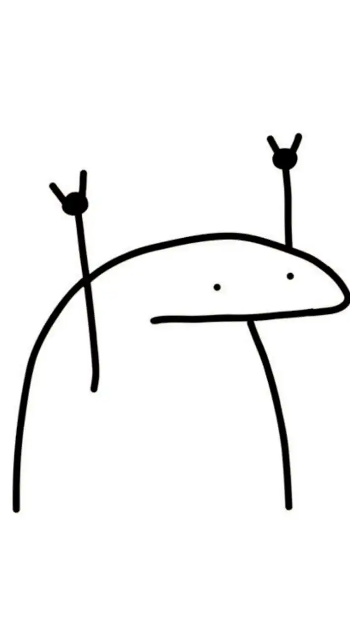 ネッ友作りまくろう‼️😸