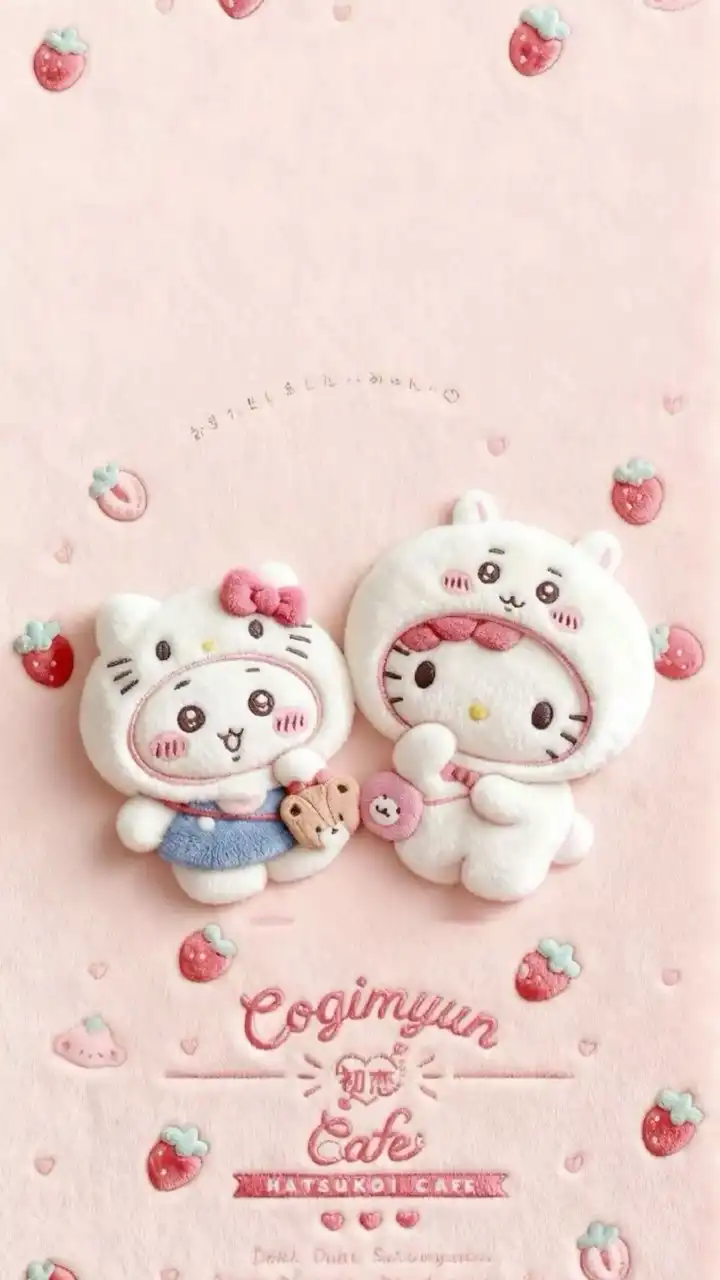 秘密基地❤︎メンタル