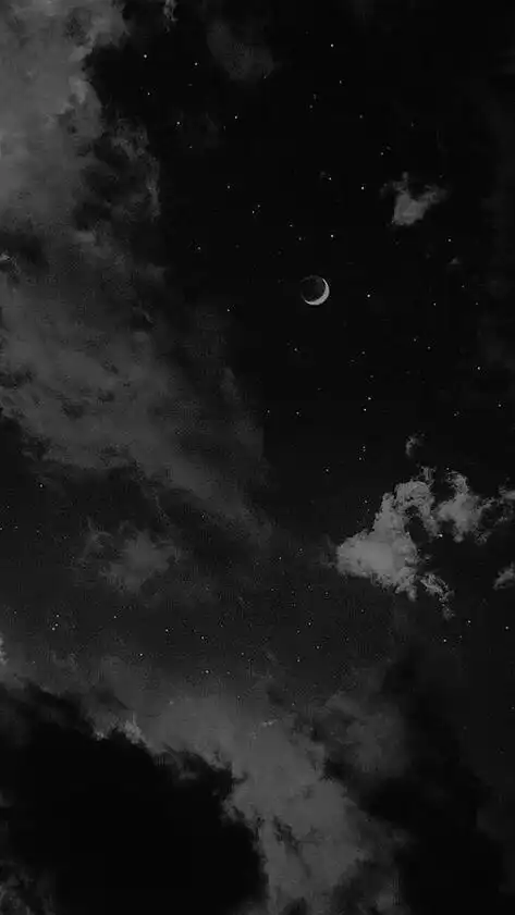 “　はやく 壊したい　‪‪❤︎‬　” ⌒⌒ 【　激緩❣️❣️ 実況者 🛌👉👌︎💕︎ 也部屋　】　再建‼️‼️