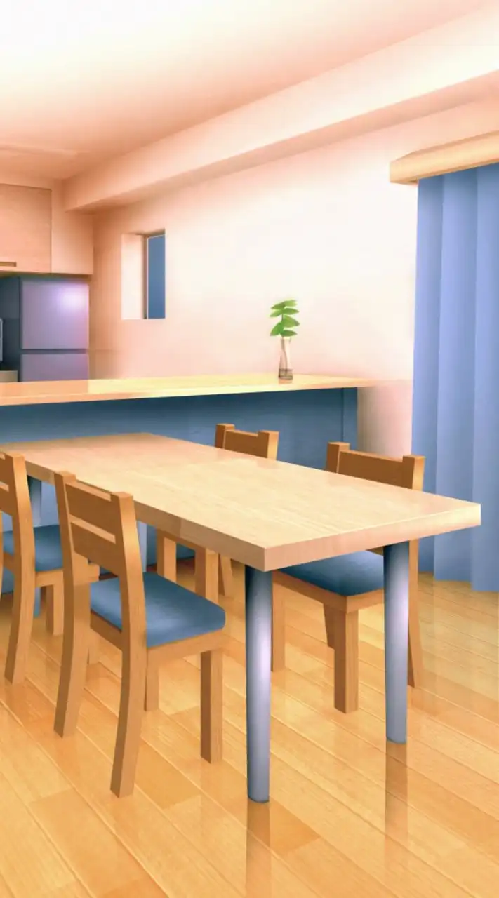 編集してる人ｫｫｫｵｫ！！教えてくレェェェェェイ！